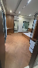 Biệt thự for Rent in 98B, Nha Trang, ₫30,100,000 / mo, photo 5
