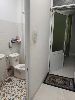 Nhà for Rent in Võ Trứ alley, Chợ Xóm Mới, Nha Trang, ₫13,100,000 / mo, photo 1