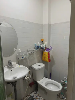 Nhà for Rent in Võ Trứ alley, Chợ Xóm Mới, Nha Trang, ₫13,100,000 / mo, photo 2
