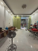 Nhà for Rent in Võ Trứ alley, Chợ Xóm Mới, Nha Trang, ₫13,100,000 / mo, photo 3