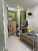 Nhà for Rent in Võ Trứ alley, Chợ Xóm Mới, Nha Trang, ₫13,100,000 / mo, photo 4