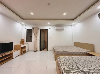 Căn hộ for Rent in Nam Natural Heritage Area Trang, Nha Trang, ₫9,200,000 / mo, photo 1