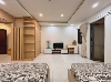 Căn hộ for Rent in Nam Natural Heritage Area Trang, Nha Trang, ₫9,200,000 / mo, photo 2