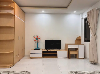 Căn hộ for Rent in Nam Natural Heritage Area Trang, Nha Trang, ₫9,200,000 / mo, photo 3