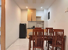 Căn hộ for Rent in Nam Natural Heritage Area Trang, Nha Trang, ₫9,200,000 / mo, photo 5