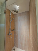 Căn hộ for Rent in Paramount Libera Nha Trang Apartments, Nha Trang, ₫15,100,000 / mo, photo 1