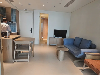 Căn hộ for Rent in Paramount Libera Nha Trang Apartments, Nha Trang, ₫15,100,000 / mo, photo 10