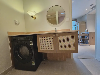 Căn hộ for Rent in Paramount Libera Nha Trang Apartments, Nha Trang, ₫15,100,000 / mo, photo 2