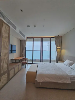 Căn hộ for Rent in Paramount Libera Nha Trang Apartments, Nha Trang, ₫15,100,000 / mo, photo 3