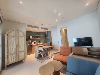 Căn hộ for Rent in Paramount Libera Nha Trang Apartments, Nha Trang, ₫15,100,000 / mo, photo 4