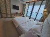 Căn hộ for Rent in Paramount Libera Nha Trang Apartments, Nha Trang, ₫15,100,000 / mo, photo 5