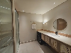 Căn hộ for Rent in Paramount Libera Nha Trang Apartments, Nha Trang, ₫15,100,000 / mo, photo 6