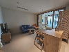 Căn hộ for Rent in Paramount Libera Nha Trang Apartments, Nha Trang, ₫15,100,000 / mo, photo 7