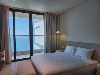 Căn hộ for Rent in Paramount Libera Nha Trang Apartments, Nha Trang, ₫15,100,000 / mo, photo 8