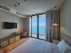 Căn hộ for Rent in Paramount Libera Nha Trang Apartments, Nha Trang, ₫15,100,000 / mo, photo 9