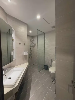 Căn hộ for Rent in Scenia Bay Nha Trang, Nha Trang, ₫23,200,000 / mo, photo 1