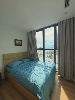 Căn hộ for Rent in Scenia Bay Nha Trang, Nha Trang, ₫23,200,000 / mo, photo 2