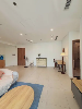 Căn hộ for Rent in Scenia Bay Nha Trang, Nha Trang, ₫23,200,000 / mo, photo 3