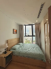 Căn hộ for Rent in Scenia Bay Nha Trang, Nha Trang, ₫23,200,000 / mo, photo 4