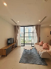 Căn hộ for Rent in Scenia Bay Nha Trang, Nha Trang, ₫23,200,000 / mo, photo 5