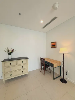 Căn hộ for Rent in Scenia Bay Nha Trang, Nha Trang, ₫23,200,000 / mo, photo 6