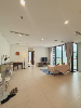 Căn hộ for Rent in Scenia Bay Nha Trang, Nha Trang, ₫23,200,000 / mo, photo 7