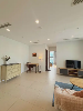 Căn hộ for Rent in Scenia Bay Nha Trang, Nha Trang, ₫23,200,000 / mo, photo 8