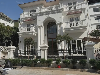 Biệt thự for Rent in Khu đô thị Hà Quang 2, Nha Trang, ₫78,992,600,000 / mo, photo 3