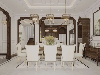 Biệt thự for Rent in Khu đô thị Hà Quang 2, Nha Trang, ₫78,992,600,000 / mo, photo 6