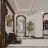 Biệt thự for Rent in Khu đô thị Hà Quang 2, Nha Trang, ₫78,992,600,000 / mo, photo 7