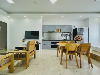Căn hộ for Rent in Oceanus apartments OC2A, Nha Trang, ₫17,000,000 / mo, photo 1