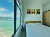 Căn hộ for Rent in Oceanus apartments OC2A, Nha Trang, ₫17,000,000 / mo, photo 3