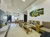 Căn hộ for Rent in Oceanus apartments OC2A, Nha Trang, ₫17,000,000 / mo, photo 4