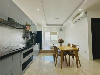 Căn hộ for Rent in Oceanus apartments OC2A, Nha Trang, ₫17,000,000 / mo, photo 5