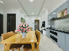 Căn hộ for Rent in Oceanus apartments OC2A, Nha Trang, ₫17,000,000 / mo, photo 6