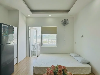 Căn hộ for Rent in Oceanus apartments OC2A, Nha Trang, ₫17,000,000 / mo, photo 7