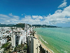 Căn hộ for Rent in Oceanus apartments OC2A, Nha Trang, ₫17,000,000 / mo, photo 8