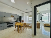 Căn hộ for Rent in Oceanus apartments OC2A, Nha Trang, ₫17,000,000 / mo, photo 9