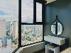 Căn hộ for Rent in HUD BUILDING NHA TRANG, Nha Trang, ₫28,200,000 / mo, photo 1