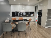Căn hộ for Rent in HUD BUILDING NHA TRANG, Nha Trang, ₫28,200,000 / mo, photo 10