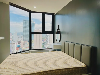 Căn hộ for Rent in HUD BUILDING NHA TRANG, Nha Trang, ₫28,200,000 / mo, photo 2