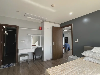 Căn hộ for Rent in HUD BUILDING NHA TRANG, Nha Trang, ₫28,200,000 / mo, photo 3