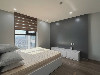 Căn hộ for Rent in HUD BUILDING NHA TRANG, Nha Trang, ₫28,200,000 / mo, photo 4