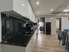 Căn hộ for Rent in HUD BUILDING NHA TRANG, Nha Trang, ₫28,200,000 / mo, photo 5