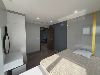 Căn hộ for Rent in HUD BUILDING NHA TRANG, Nha Trang, ₫28,200,000 / mo, photo 6