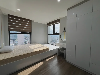 Căn hộ for Rent in HUD BUILDING NHA TRANG, Nha Trang, ₫28,200,000 / mo, photo 8