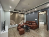 Căn hộ for Rent in HUD BUILDING NHA TRANG, Nha Trang, ₫28,200,000 / mo, photo 9