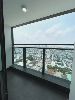 Căn hộ for Rent in Sunshine Sky City Apartment, Quận 7, ₫13,100,000 / mo, photo 1