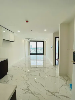 Căn hộ for Rent in Sunshine Sky City Apartment, Quận 7, ₫13,100,000 / mo, photo 2