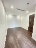 Căn hộ for Rent in Sunshine Sky City Apartment, Quận 7, ₫13,100,000 / mo, photo 3